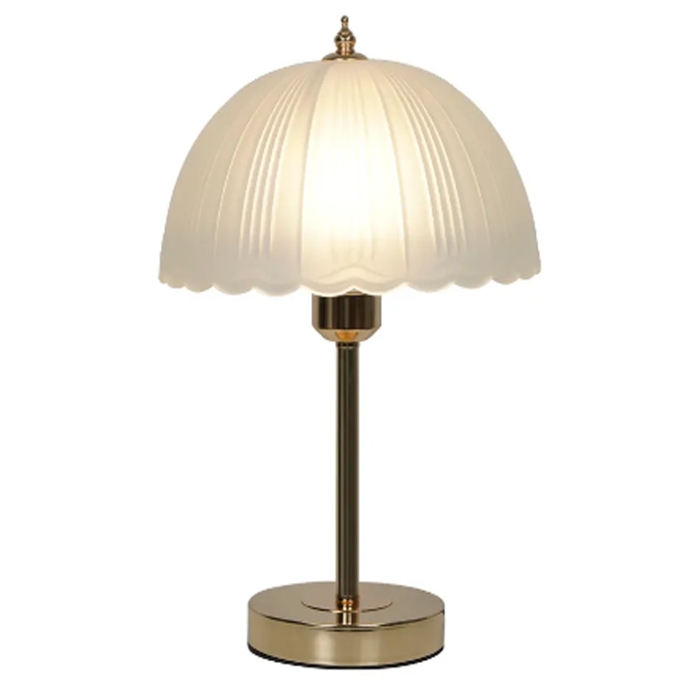 Како ЛЕД осветљење може да трансформише ваш дом и посао?