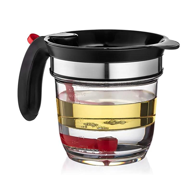 Које потрепштине за кухињу и трпезарију заправо трају?