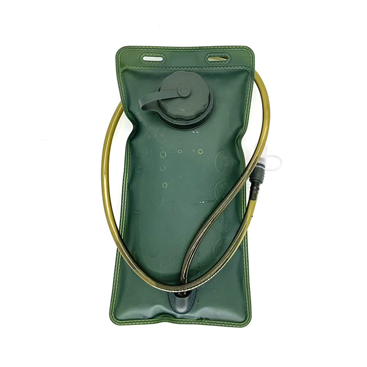 2Л/2.5Л/3Л Цомфорт Куицк Рефилл Хидратион Пацк Хикинг Цампинг