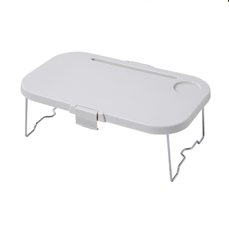 Контејнер за складиштење за пикник за камповање на отвореном