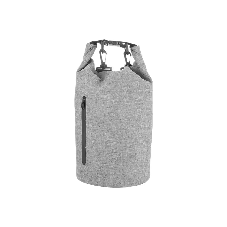 Склопиви водоотпорни ранац за камповање