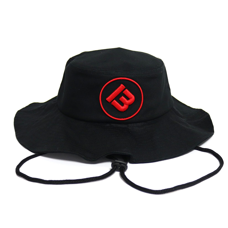 Фабричка директна УВ заштита Хат Виде Бордер Виндбреак Ропе