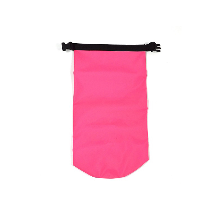 Фабрика за производњу високог квалитета Нови дизајн Оцеан Пацк