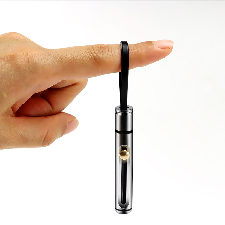 Мини услужни нож са патент затварачем алат за распакивање експрес кутија