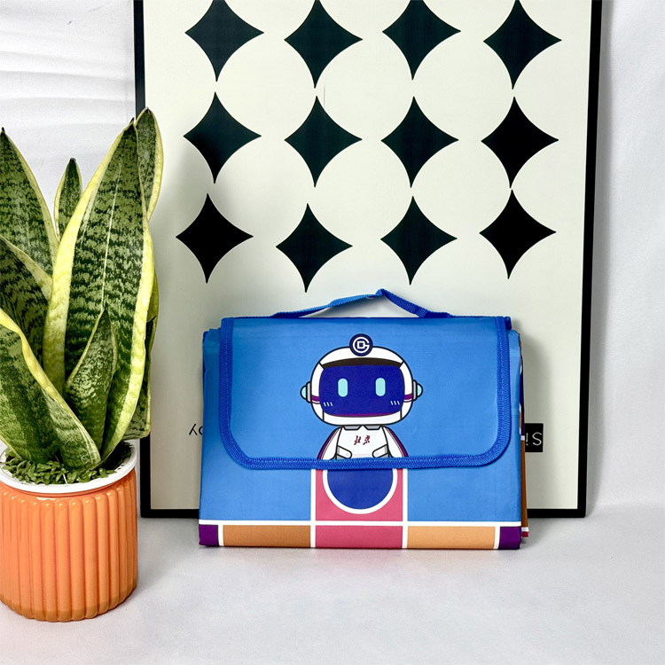 Травел Цампинг Аццессориес Пикник ћебе Цустом Пицниц Мат