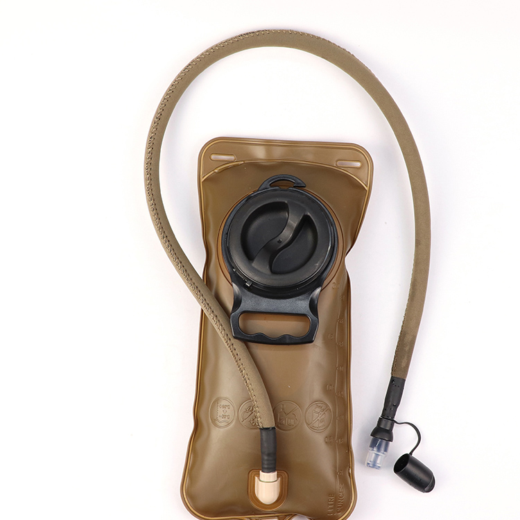 Водена бешика за камповање на отвореном, спортска опрема за планинарење